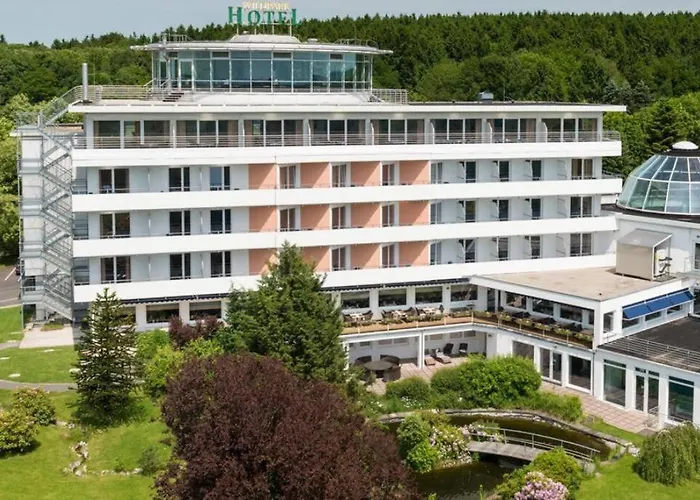 בית נופש Casita - Sterneferienhaus Mit Garten, Sauna Und Wallbox Kirburg